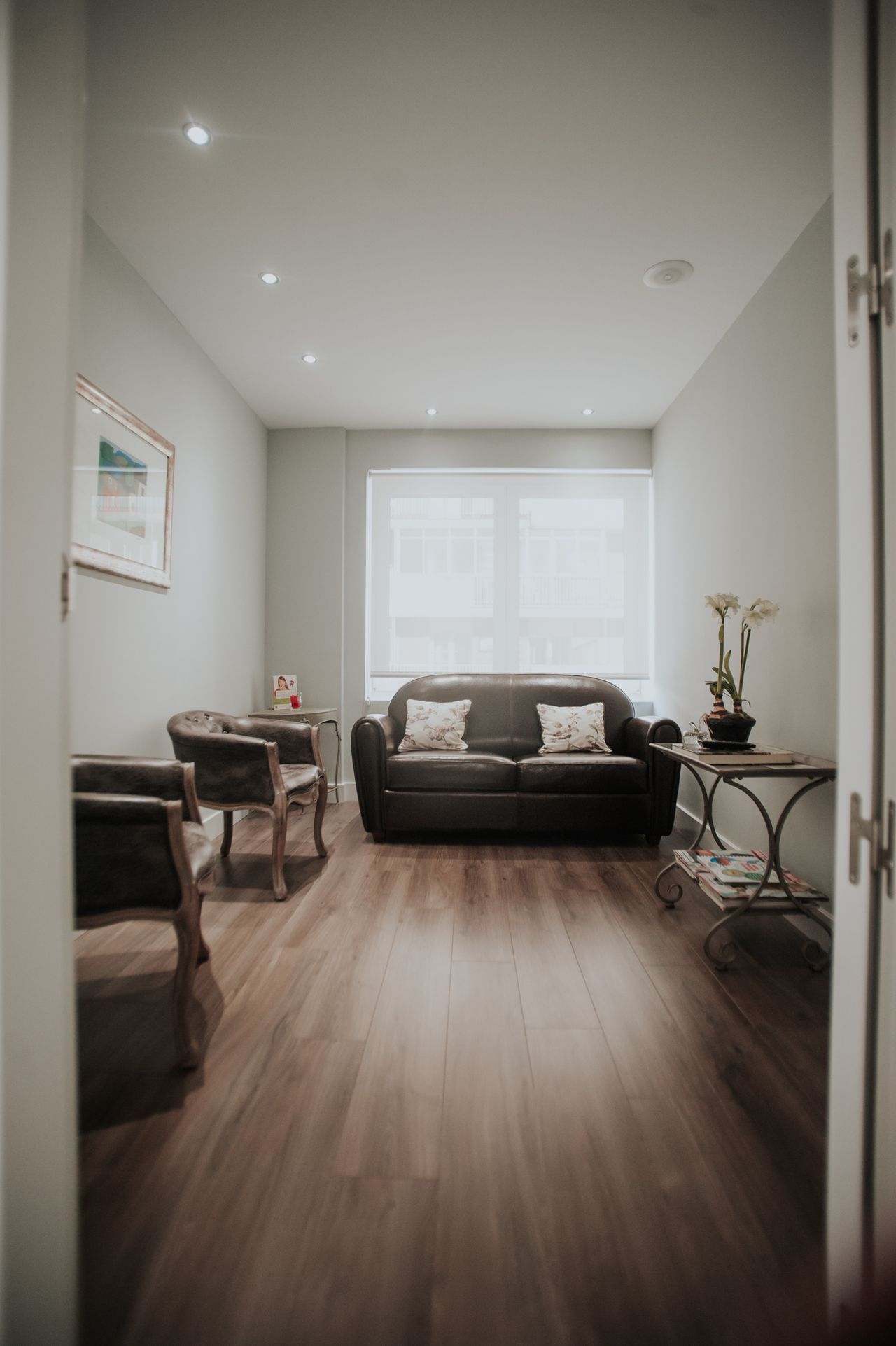 Juan Núñez Fernandez-4