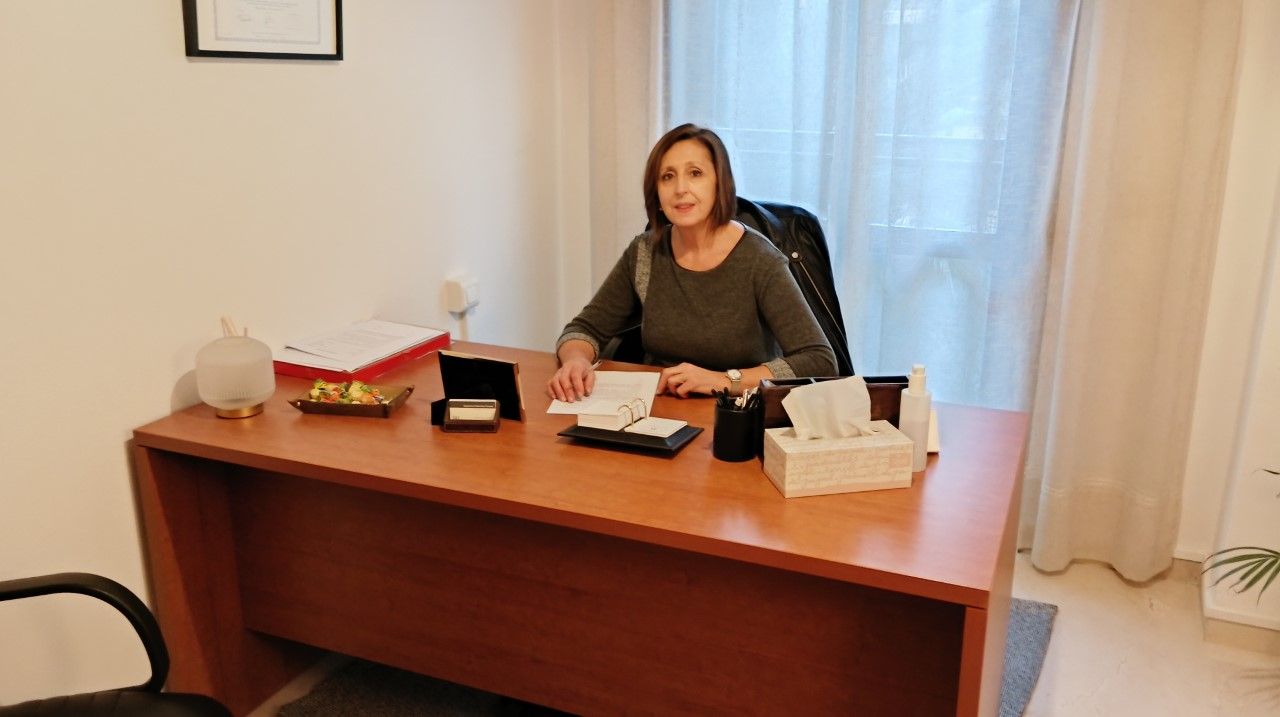 Esperanza Sánchez Conejo-3