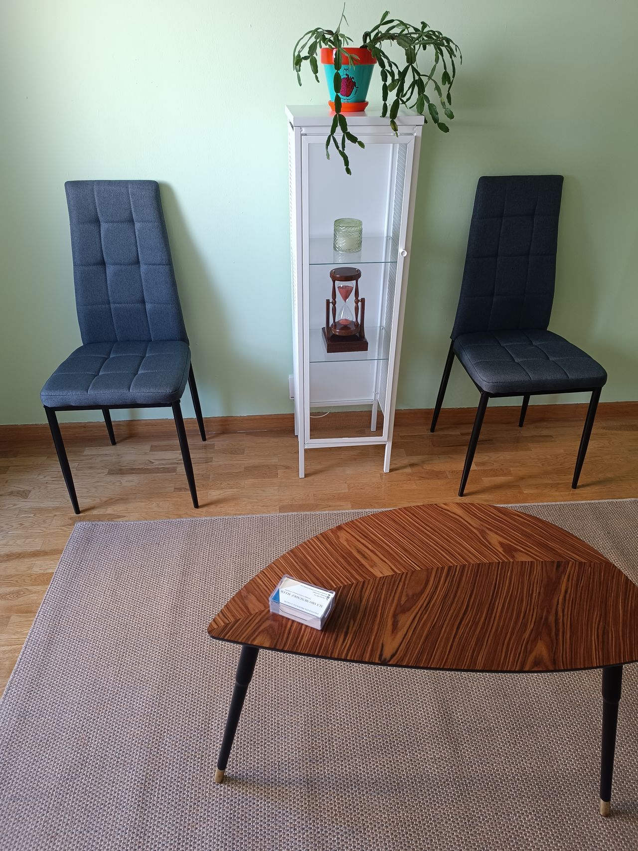 Simona Cortés Centeno-3