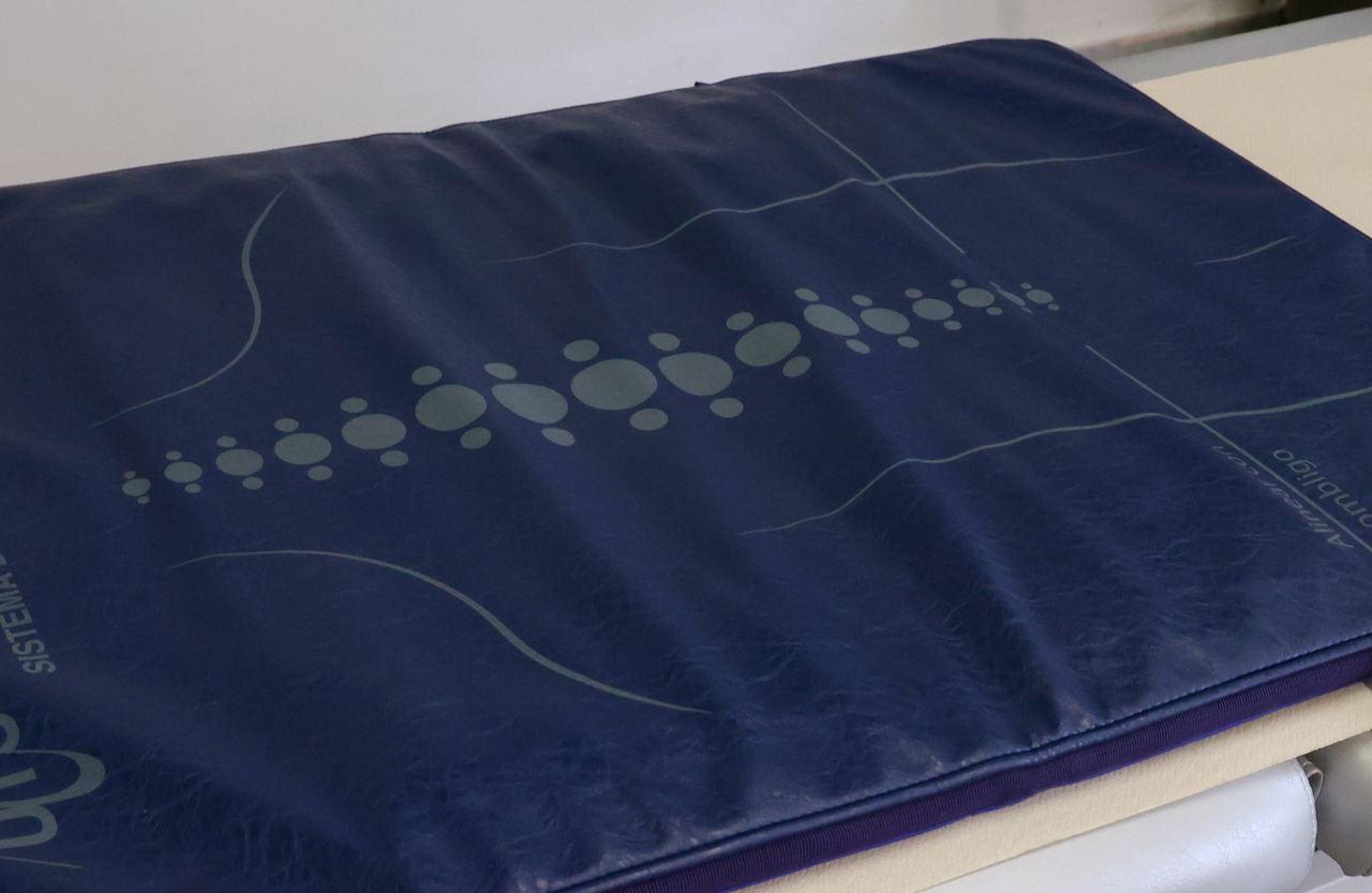 Veronica Pennella-16