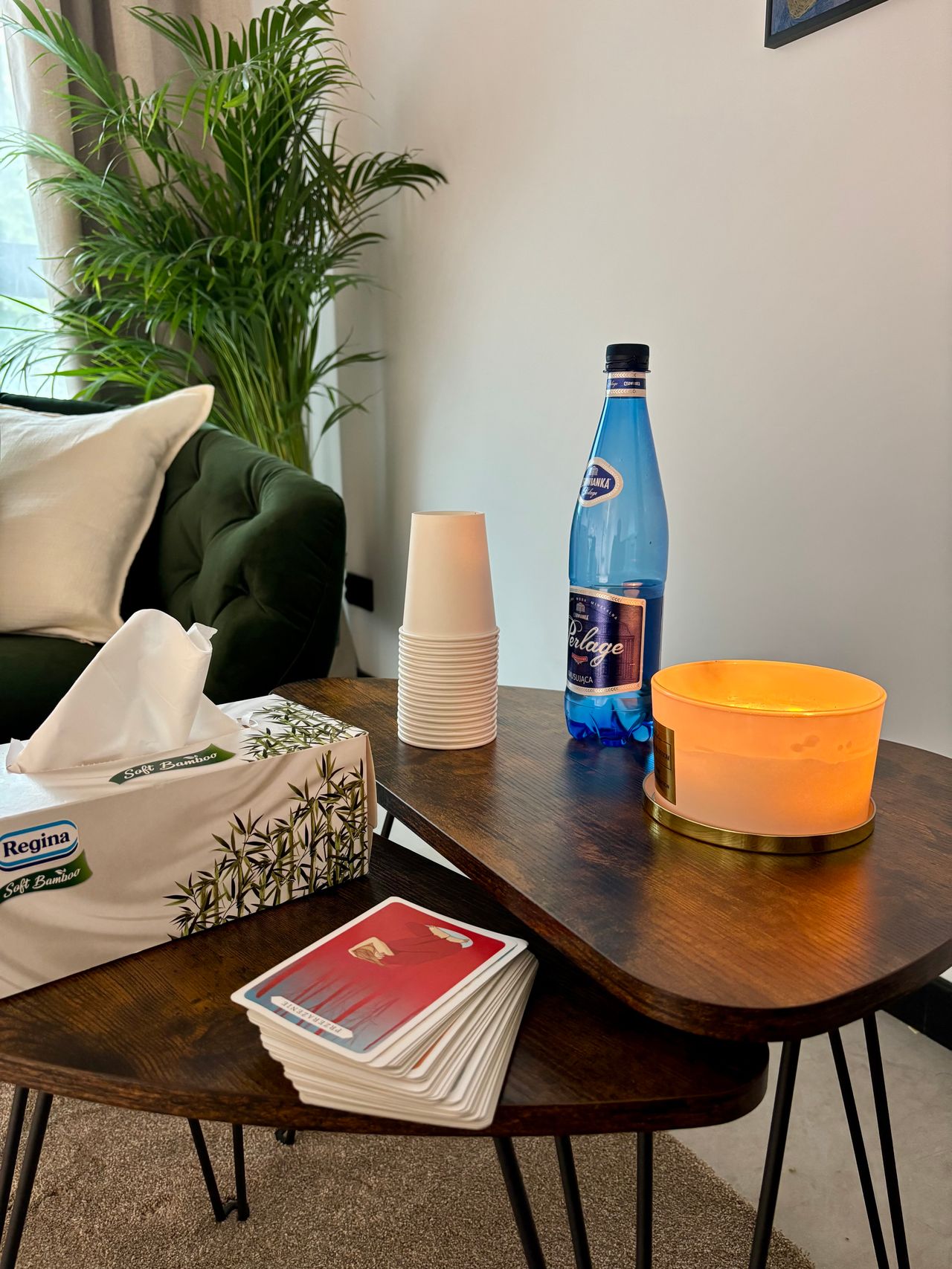 Martyna Jakubiszak-2