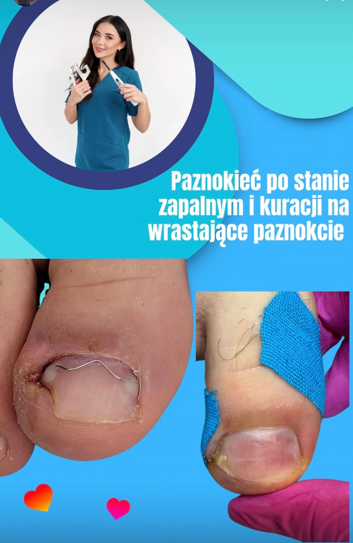 Karolina Colonna-Walewska-14