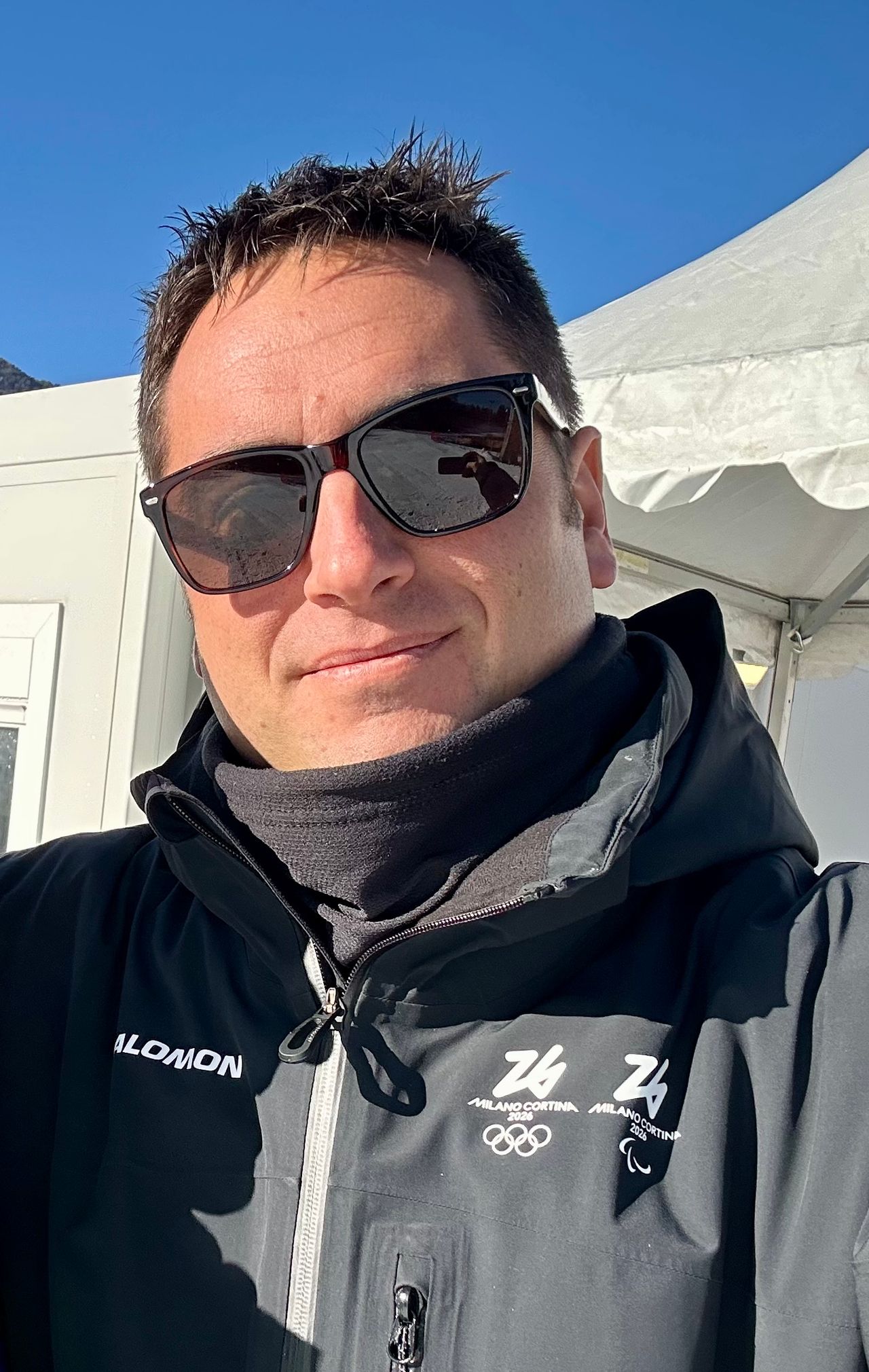 Fabio Volontè-6