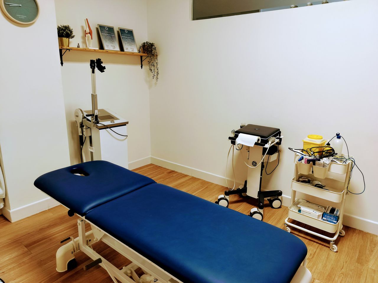 Alberto Jiménez Vázquez-2