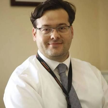 Alper Çıraklı-0