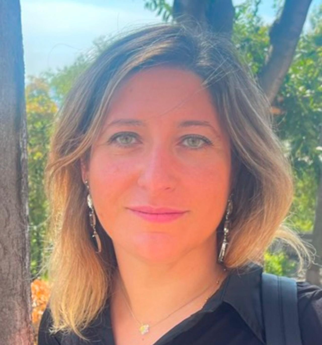 Francesca D'auria-1