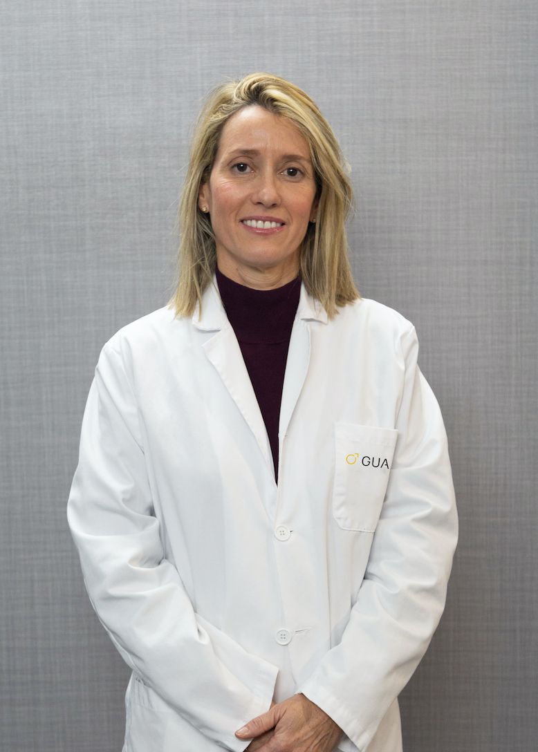 María Consuelo Calvo García-0