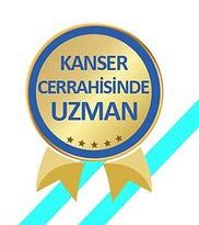 Mehmet Fatih Akbulut-11