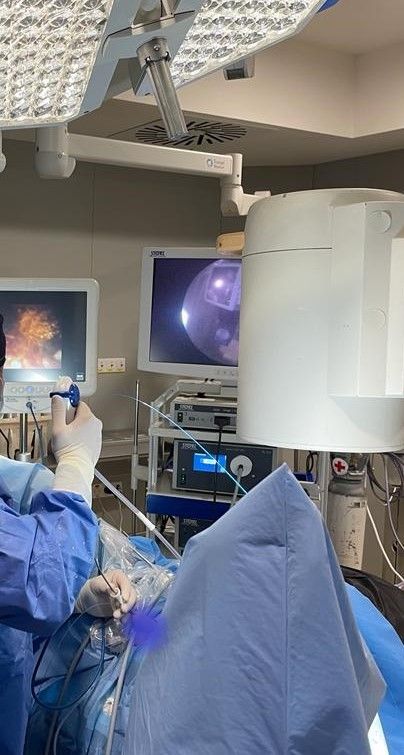 Francisco Gutiérrez Tejero-7