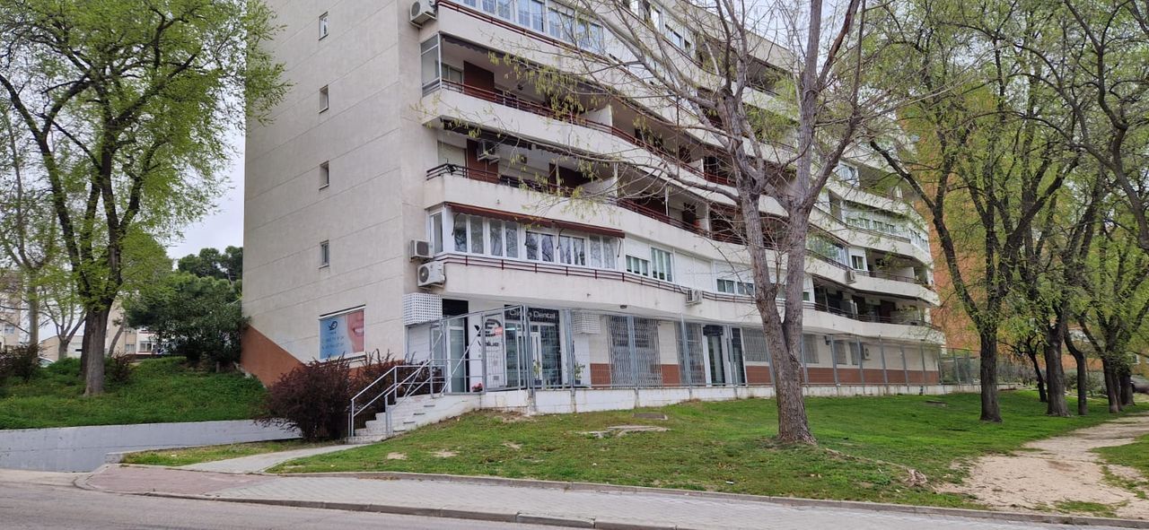 Julián Martín-Aragón Martín-Aragón-4