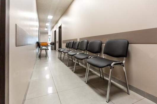 Marek Stępniewski-6