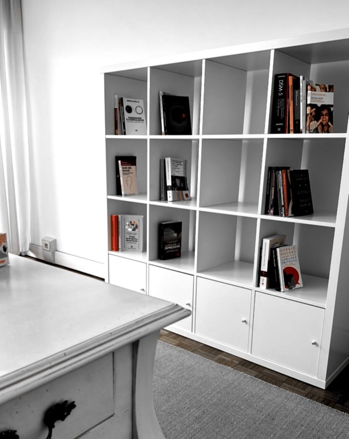 Maria Laura Leveghi-5