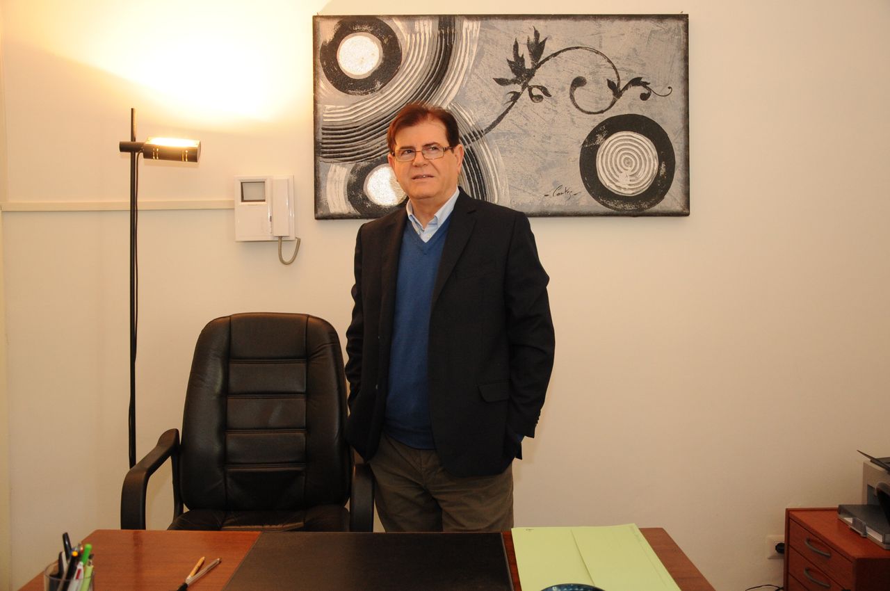 Salvatore Cautiero-1