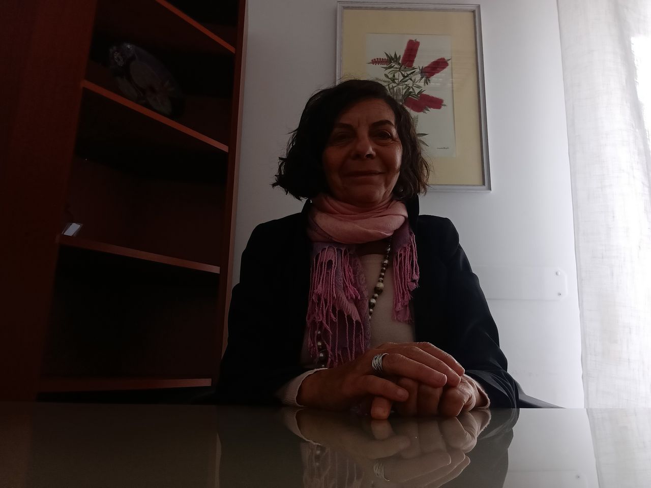 Alessandra Guidali-0