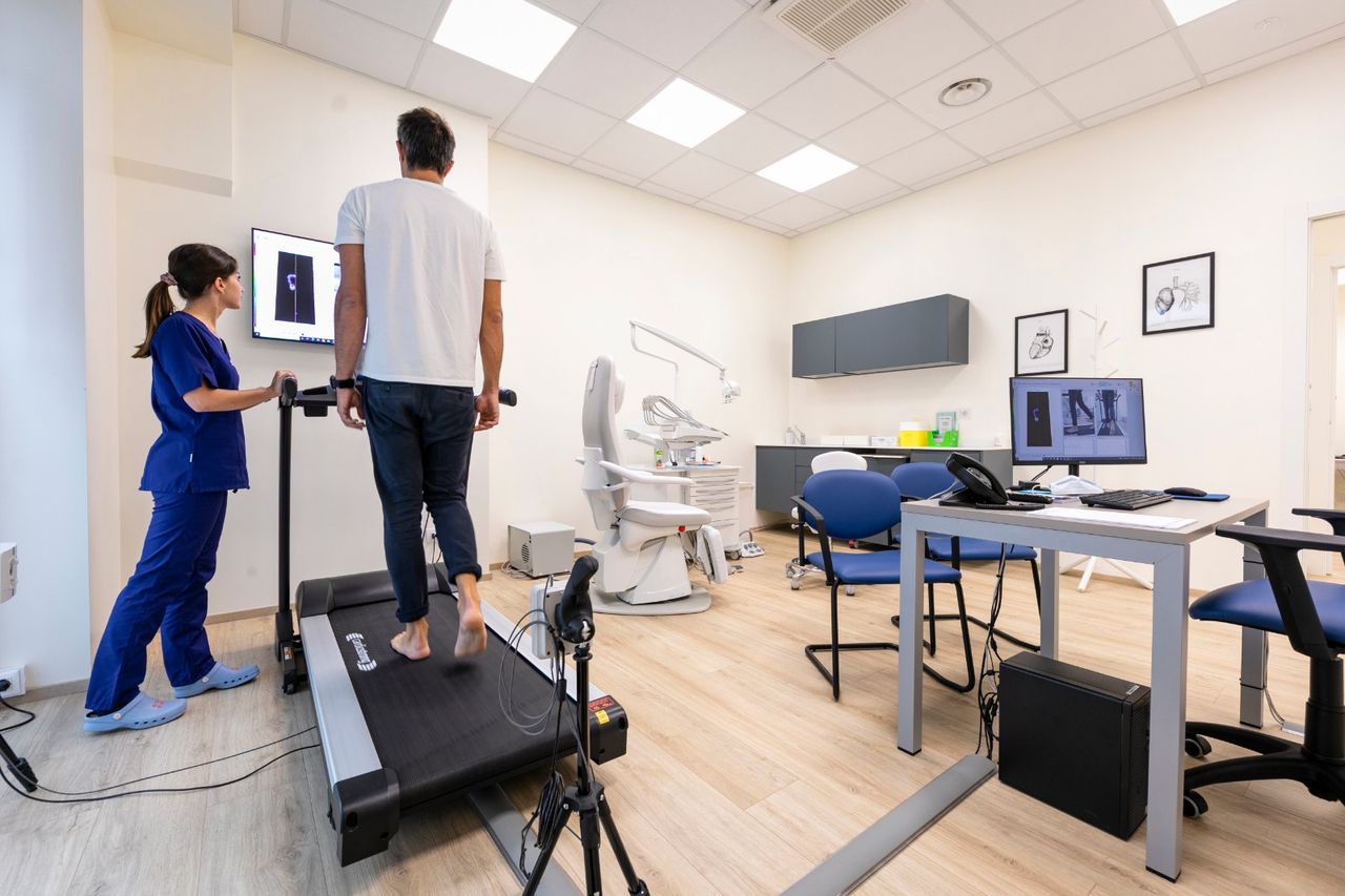 Clarissa Garofalo-19