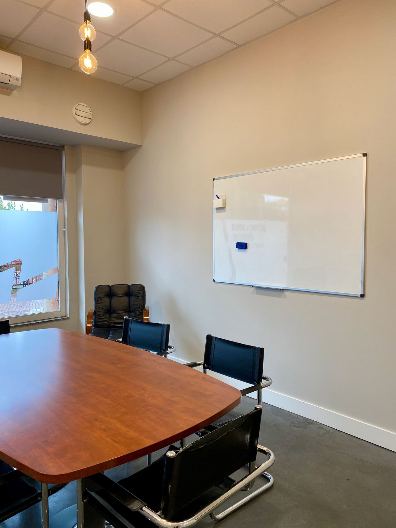 Maria Luisa Jimenez Garrido-12