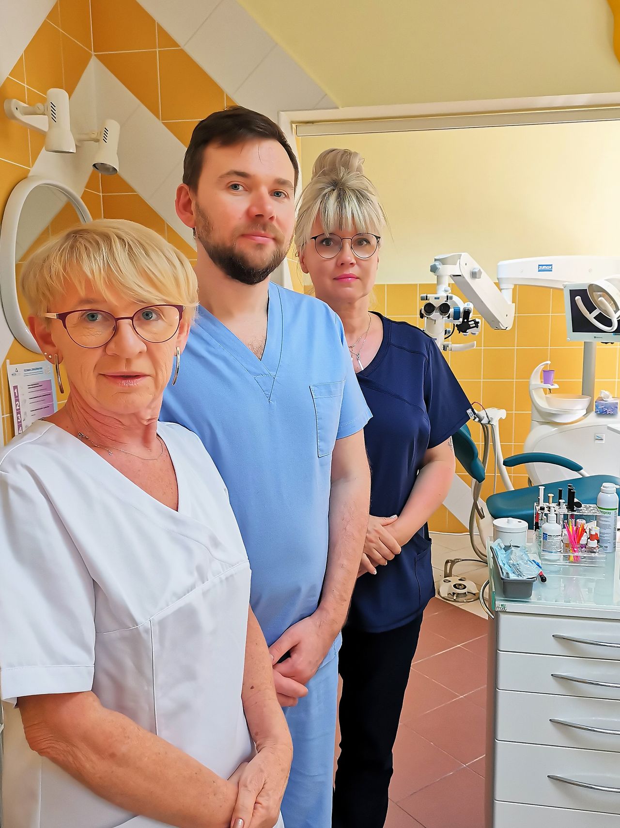 Łukasz Połudzień-3