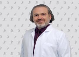 Mehmet Abbas İnandırıcı-0
