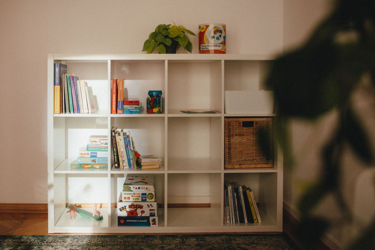 Urszula Maurer (Szwajda)-5