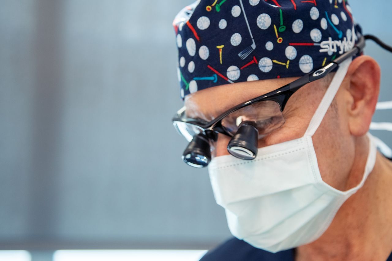 Jorge Caubet Biayna-2