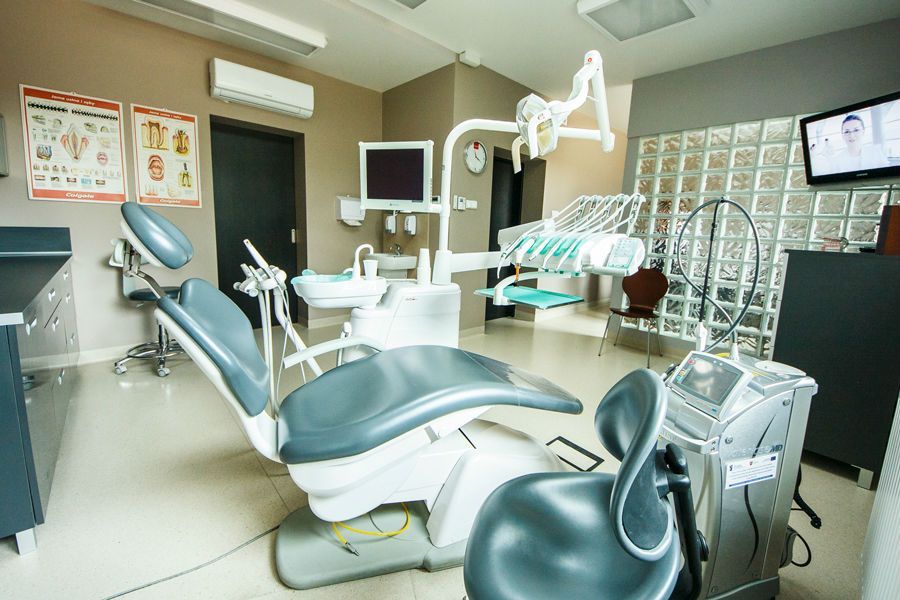 Magdalena Barańczuk-Matyba-3