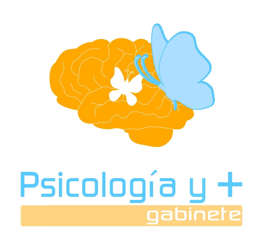 Beatriz Millán Coira-7