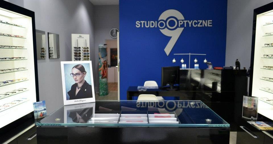 Magdalena Wiśniewska-Wosik-1