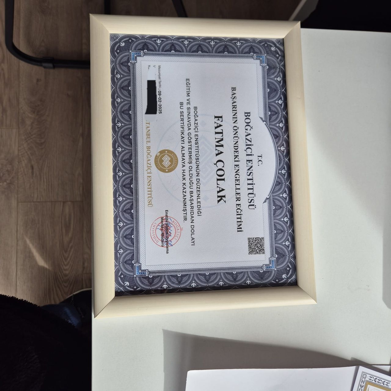 Uzm. Psk. Fatma Çolak-56