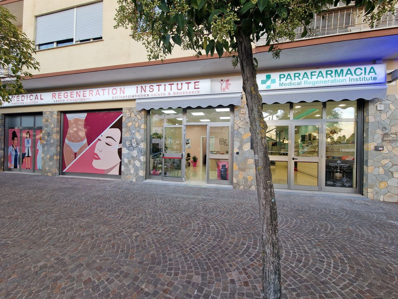 Annarita Di Matteo-0