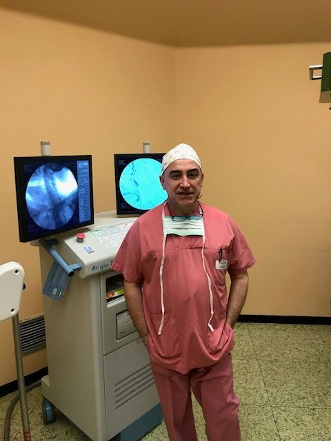 Giovanni Ambrosino-1