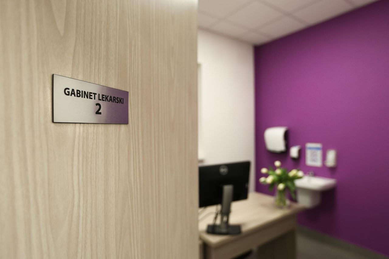 Karina Bartoszek-Stopa-3