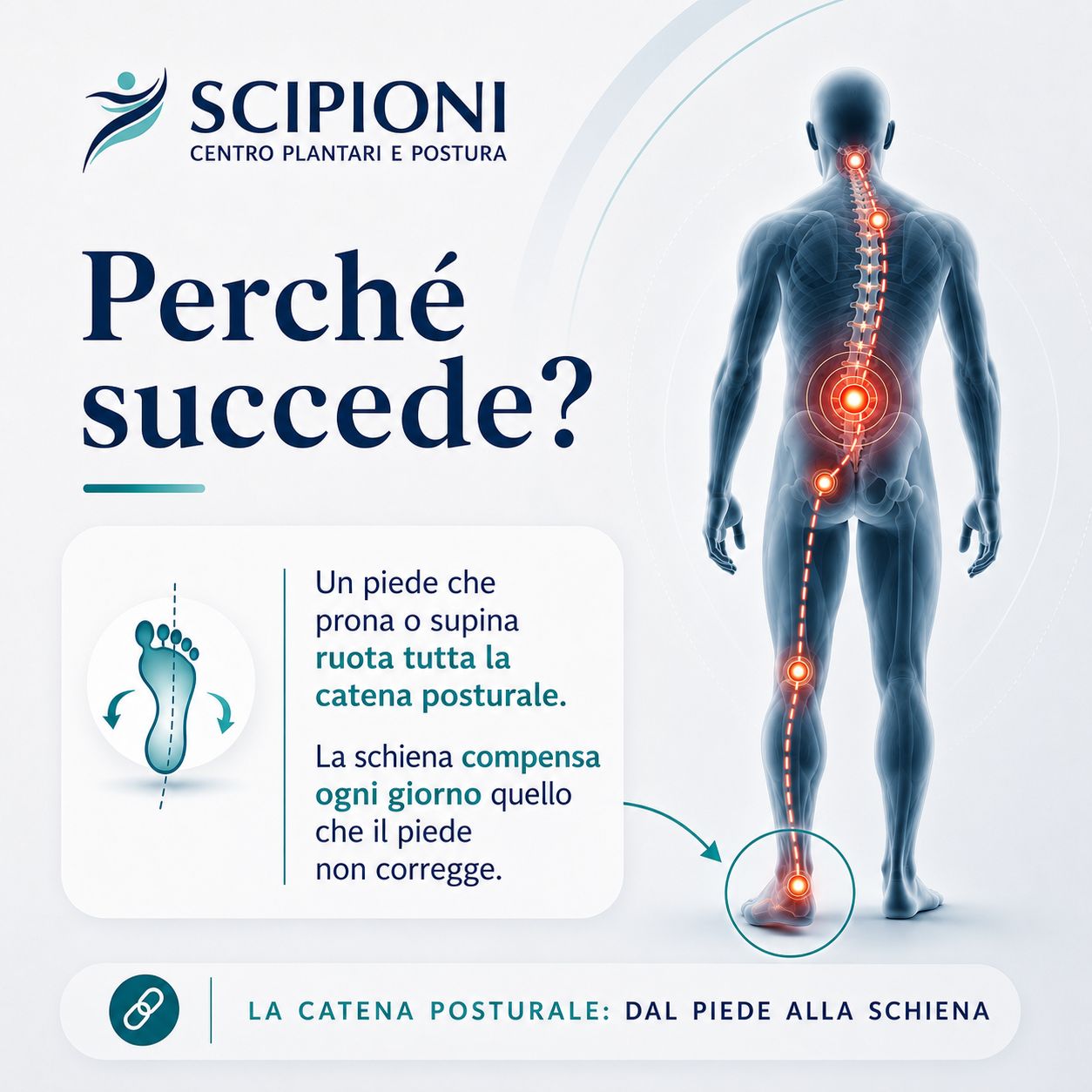 Cristina Scipioni-19