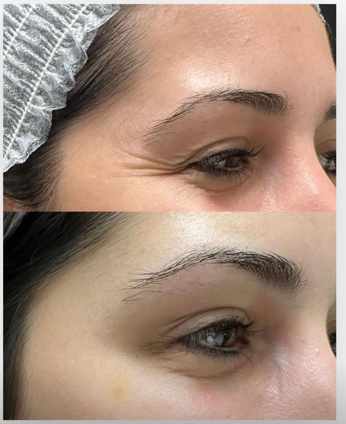 Christian Aguilar Gómez-16