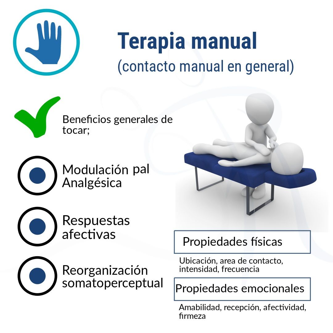 Alberto Ortuño Martín De Bernardo-4