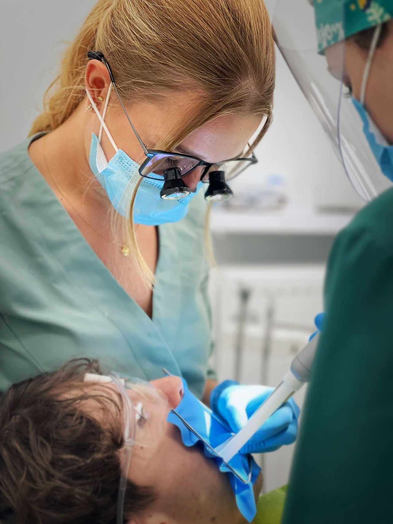 Alicja Niewiadomska-0