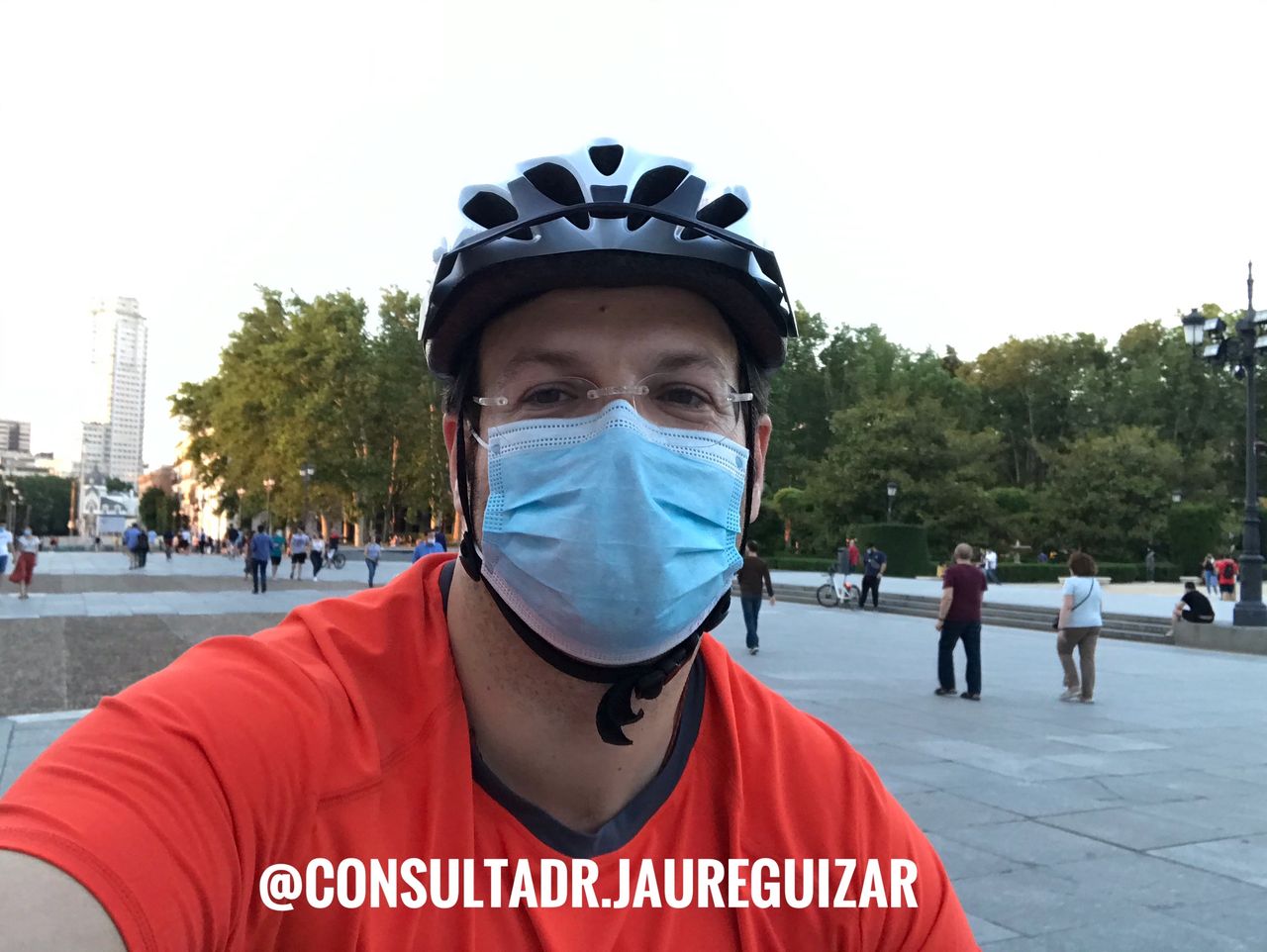 Enrique Jaureguizar Cervera-37