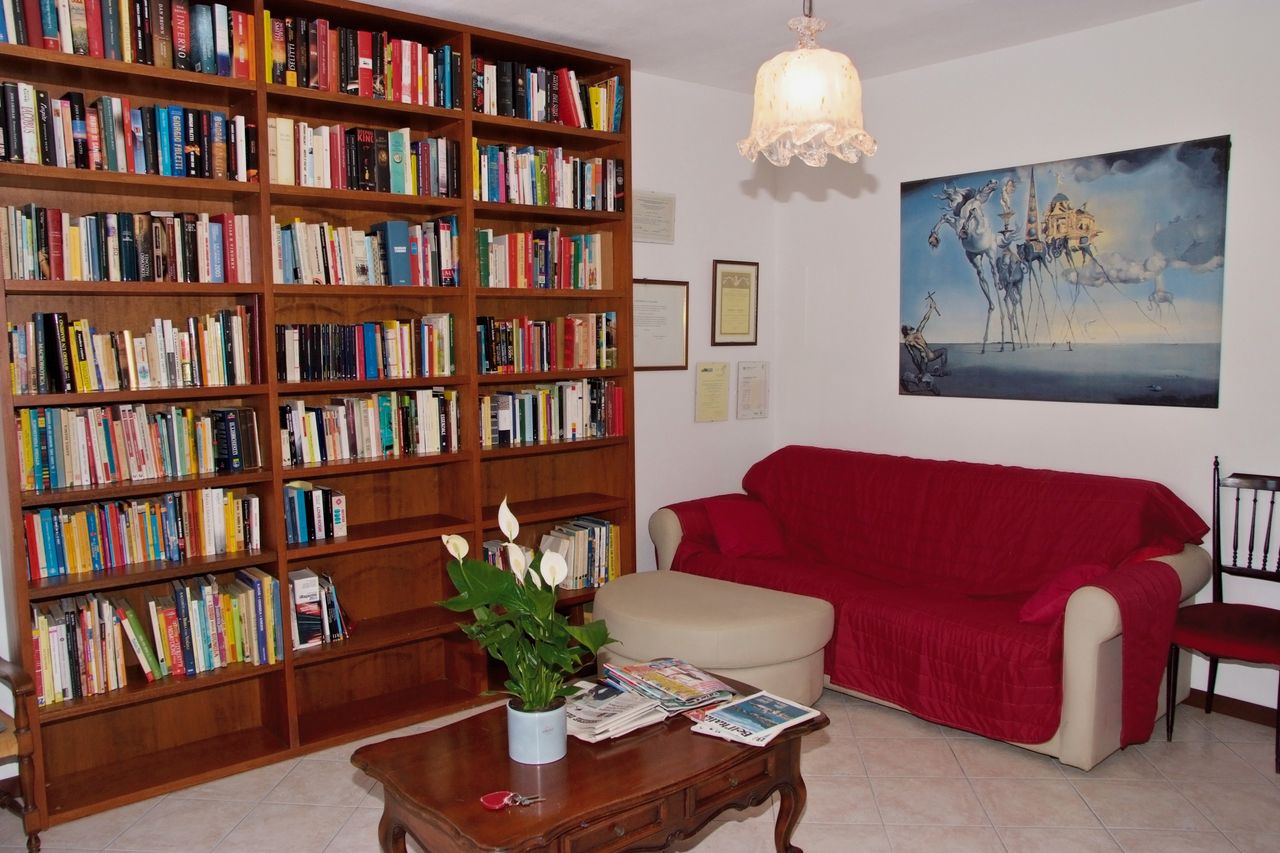 Sara Rosaria Mammano-1