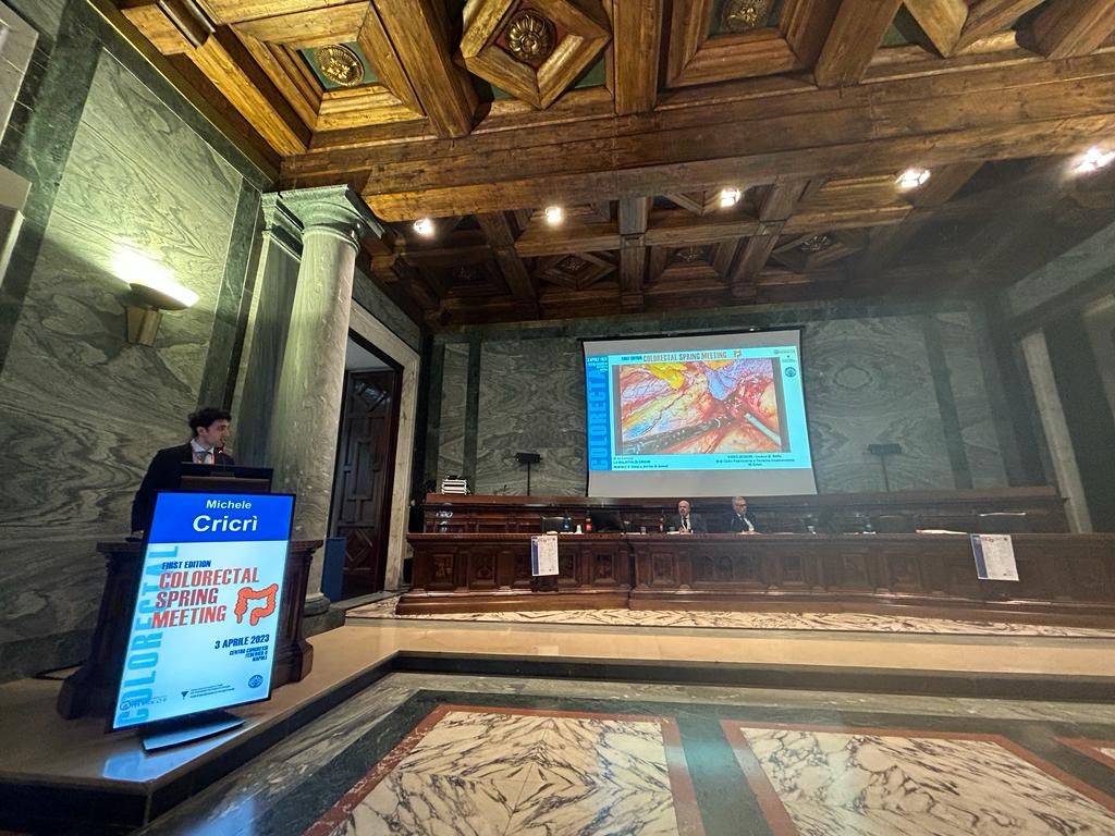 Michele Cricrì-2