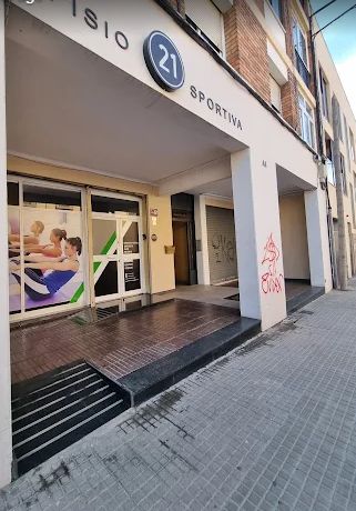 Arnau Pastor González-0