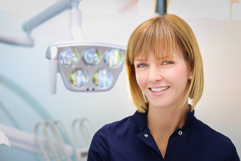 Anna Stachura-Spłuszka-1