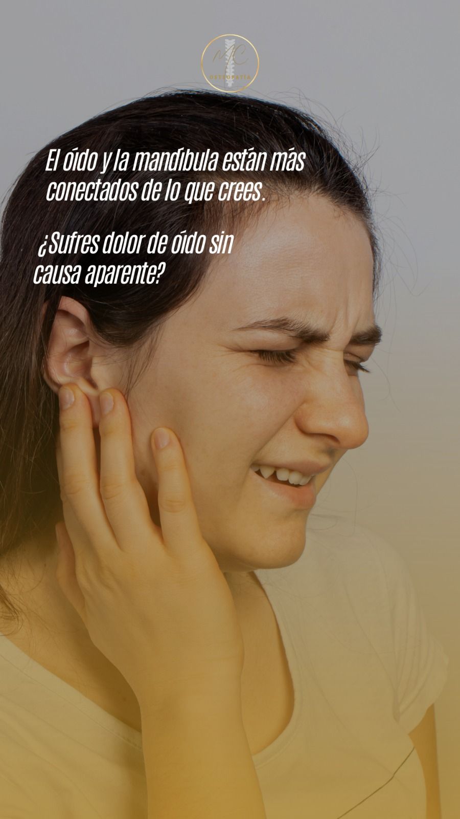 Matías Elvis Cáceres-14