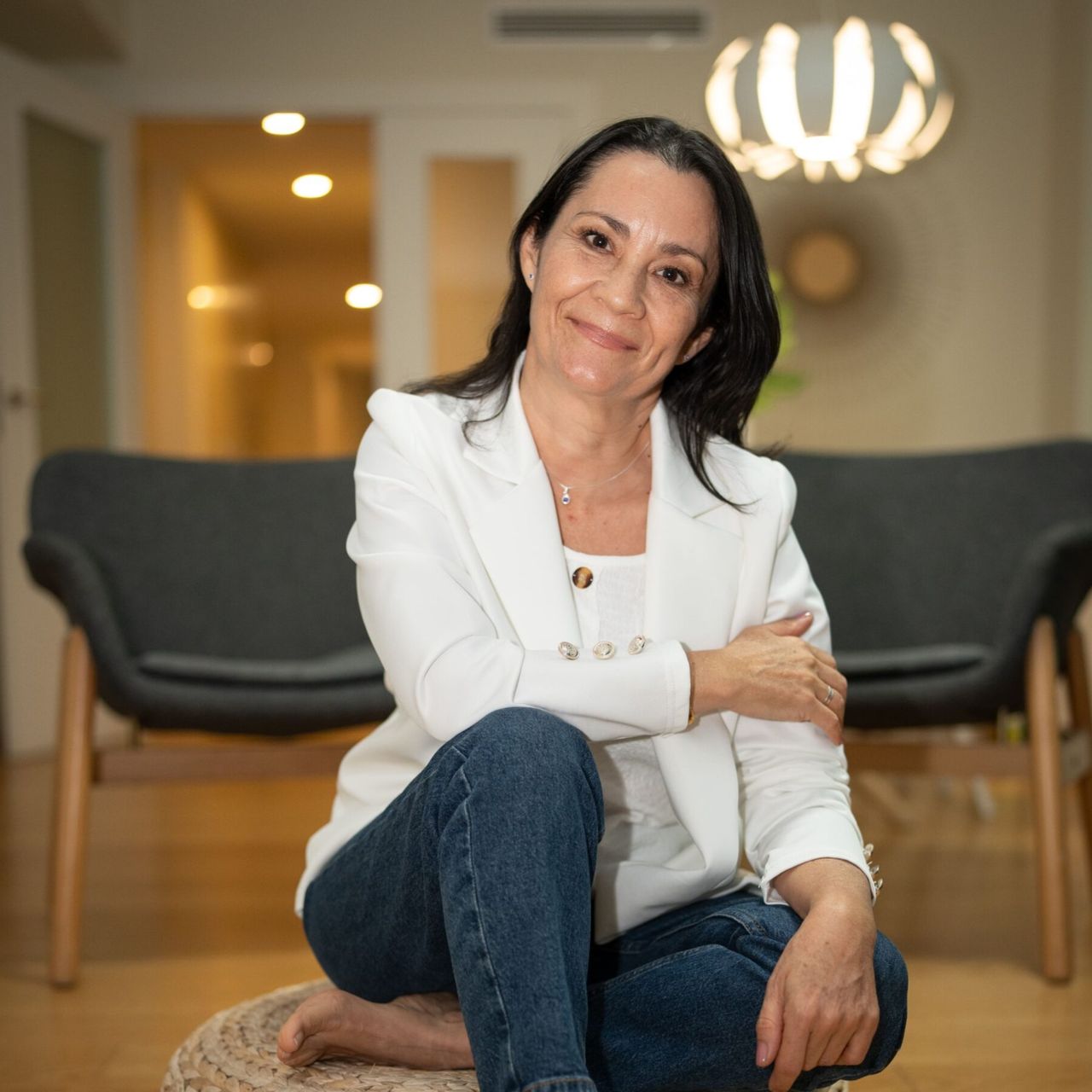 Claudia Rodríguez-0