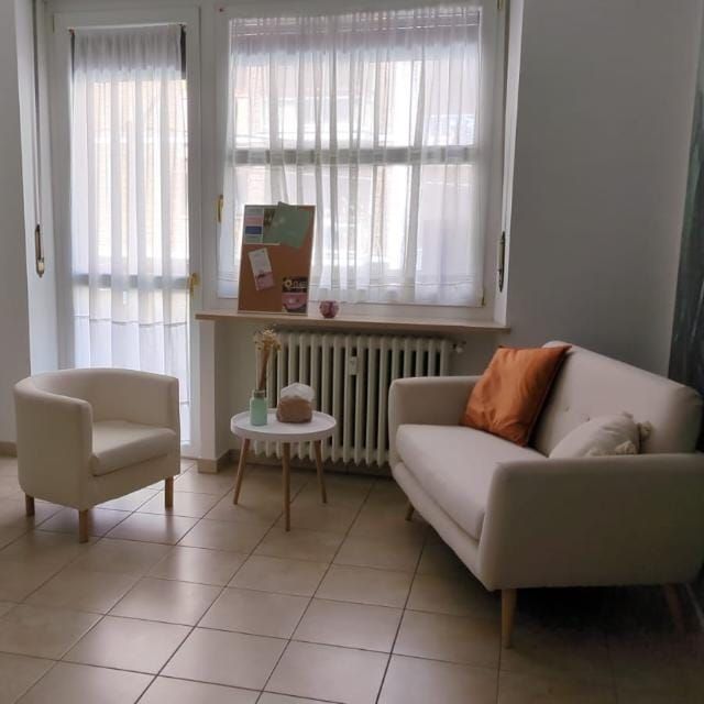 Maria Concetta Ciraldo-0