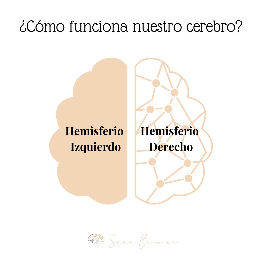 Sara Brower Tecglen-15