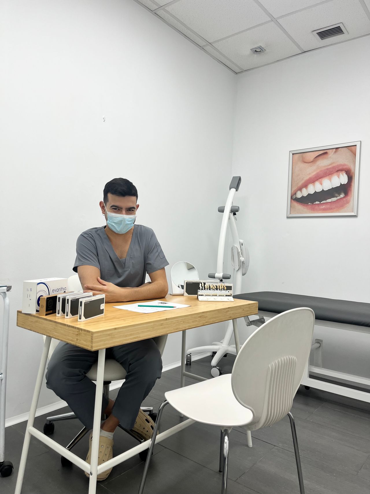 César Buján Riveiro-1