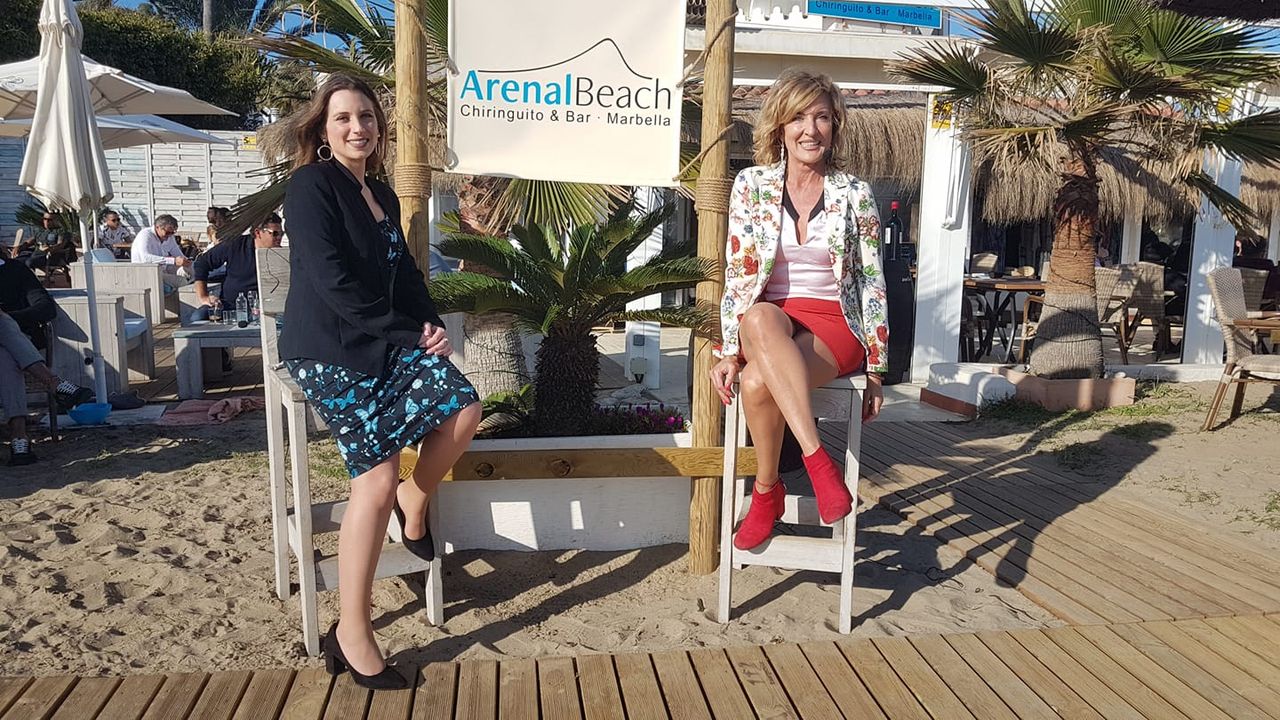 Leticia Aguilar Iborra-9