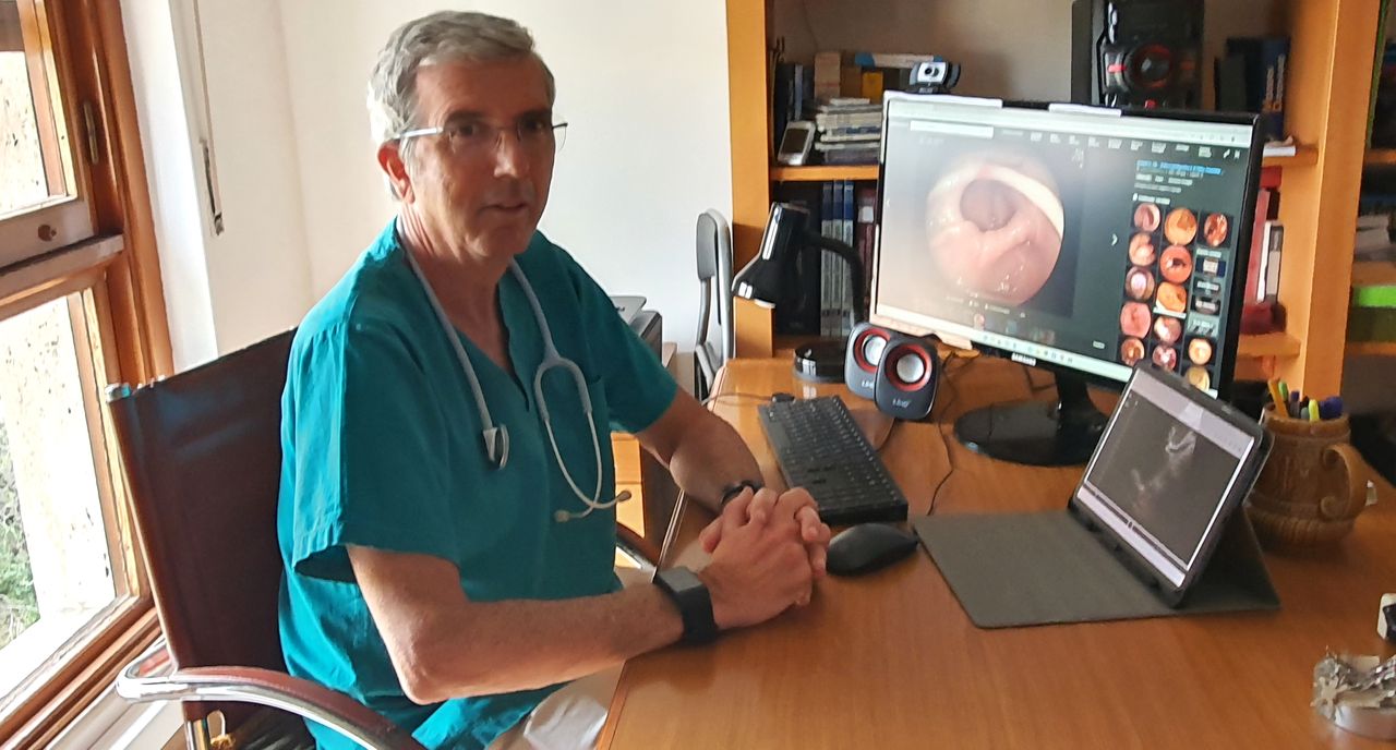 Francesco Paolo Brancato-4