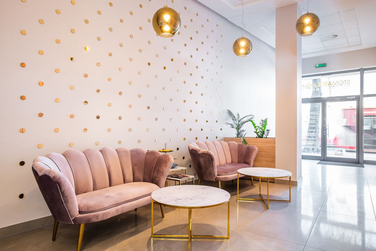 Anna Bińczyk-Kowolik-0