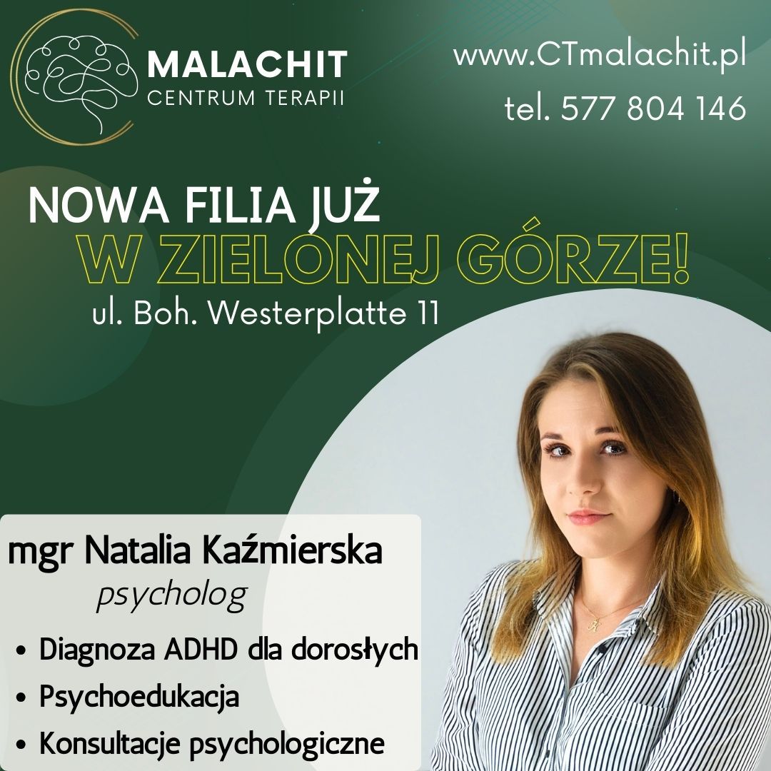 Natalia Kaźmierska-0