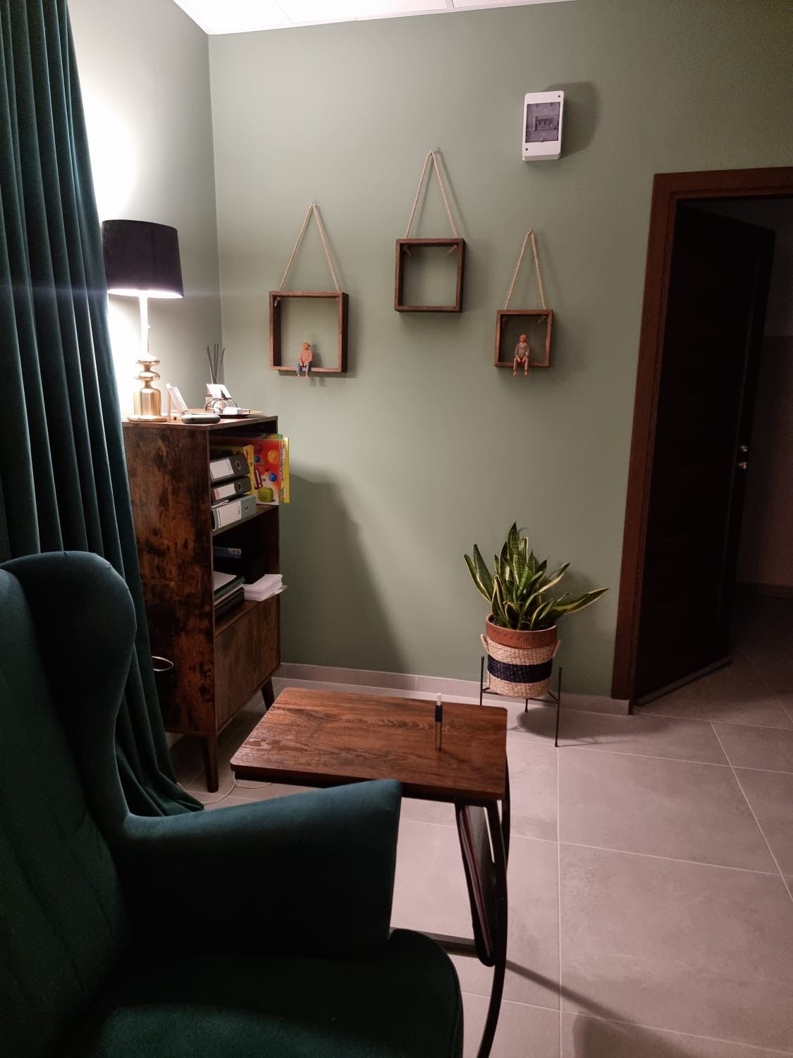 Katarzyna Stogowska-1